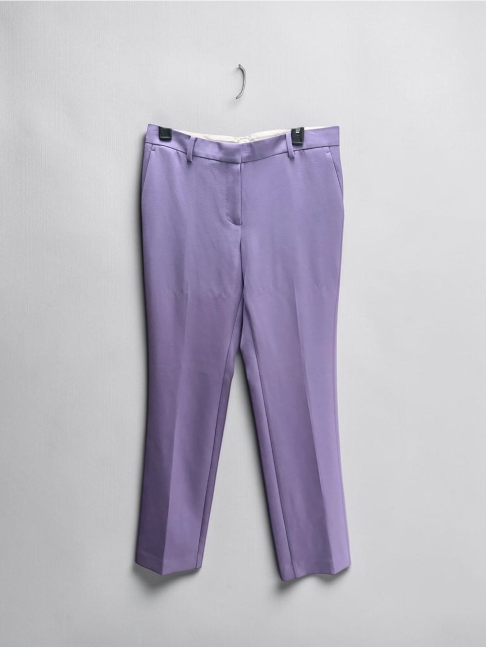 Ann Taylor The Sophia Pant Women's Size 6 NWT